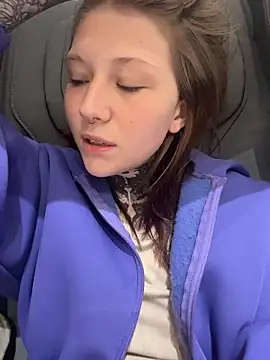 FionaMurr live sex cam