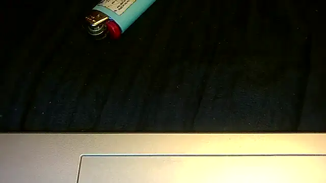 spazz247 live sex cam