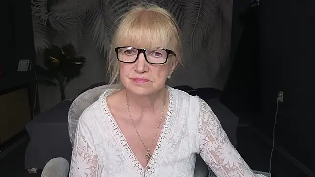 Sabina_Ros live sex cam