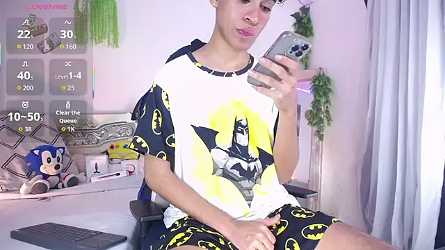 huge_armound live sex cam