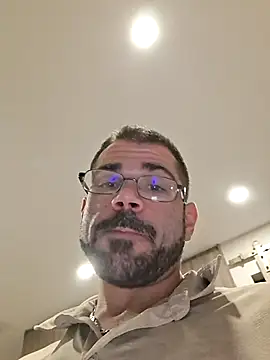 Zander823 live sex cam