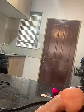 jayjayja19 live sex cam