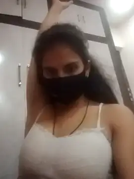 harshita01 live sex cam