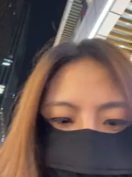 mi-ki1314's cam snapshot