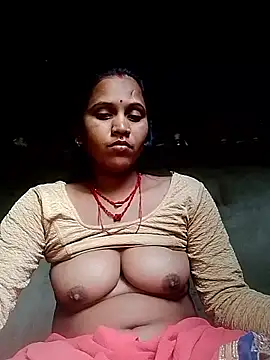 Panjaban_pooja live sex cam