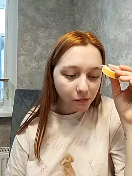 Bonechka live sex cam