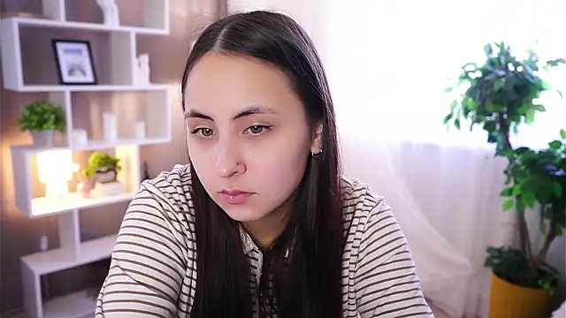 cumiilla_'s cam snapshot