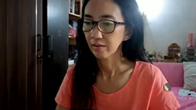 sexyCitty live sex cam