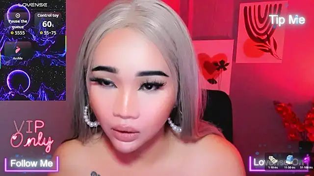 _prettyjawdropper_ live sex cam