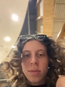 RinaMood live sex cam