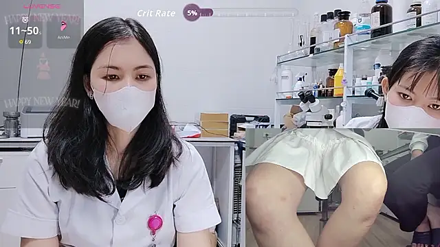 Kathylove_2023 live sex cam