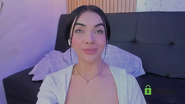 GABRIELAM_MS live sex cam