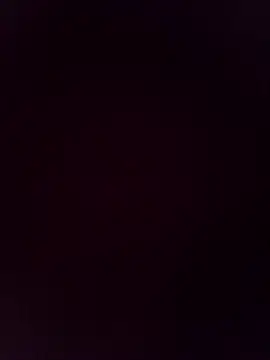 Notyriya7 live sex cam