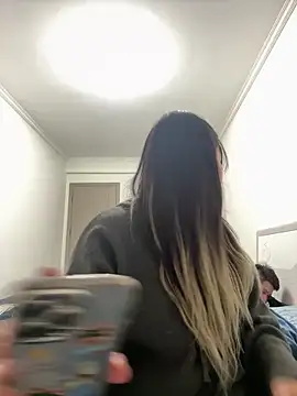 chunxiaoquqn live sex cam