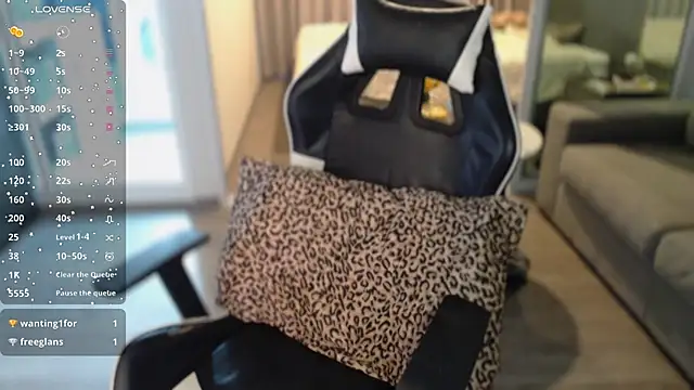 kelly_wayne7 live sex cam