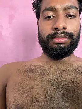 hardfukr0088 live sex cam