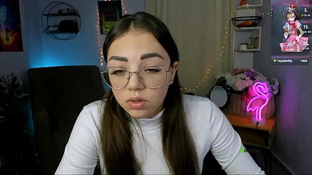 kiki_swan live sex cam