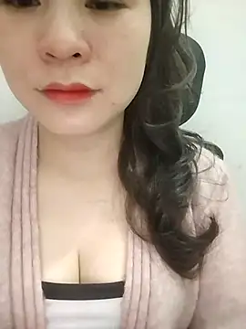 Cogai-nhutnhat live sex cam