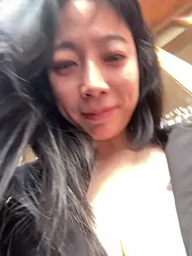 yourkeer live sex cam