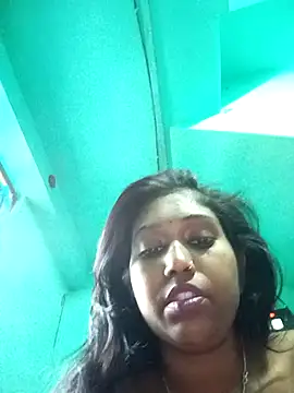 rinkisaha live sex cam