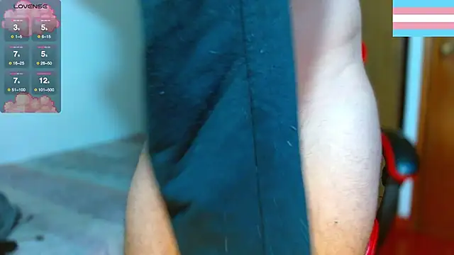 Hgp3riodictabl3 live sex cam