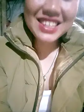 Ducky27021991 live sex cam