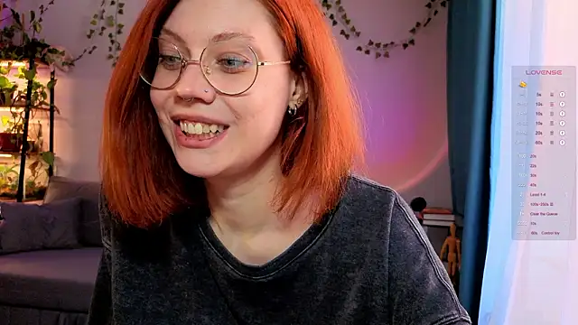 Your_Corvus live sex cam