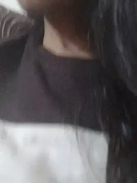 Nilu_XXX live sex cam