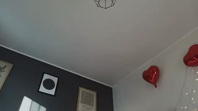 __Miray__ live sex cam