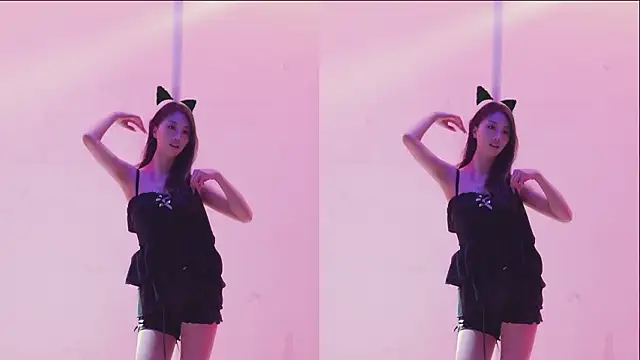 SSF-888 live sex cam