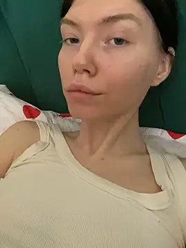 Lisaaa_Alisa live sex cam