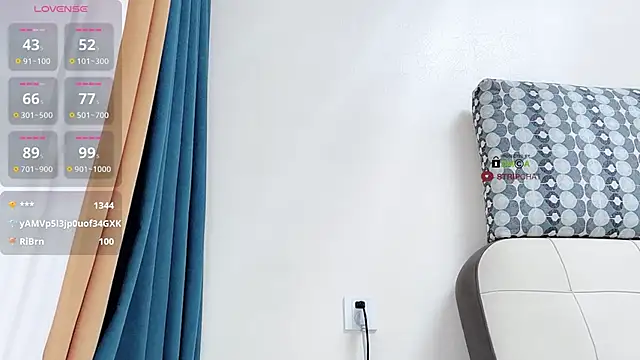 808dass live sex cam