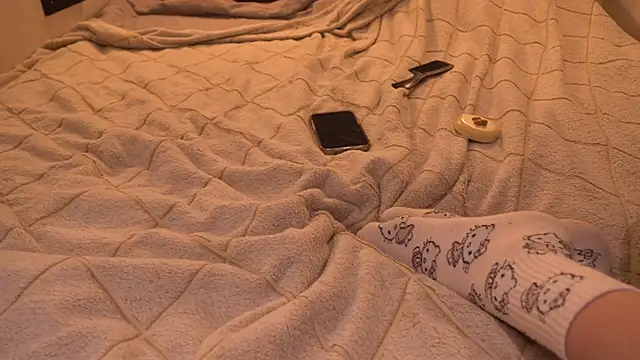 norakisses live sex cam