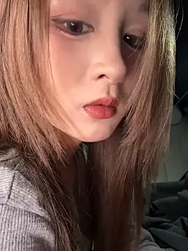 yuki_june live sex cam