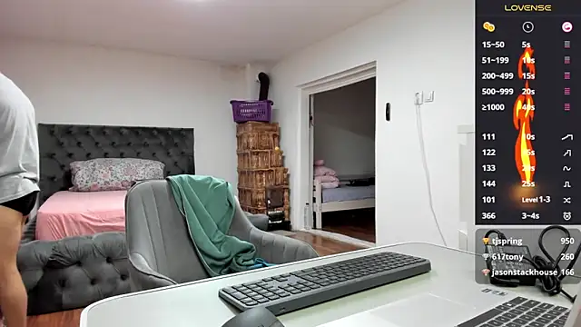 supermanboy94 live sex cam