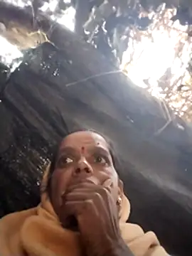 Hot_sun28 live sex cam