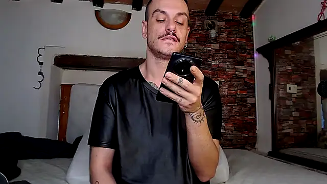 cek_186 live sex cam