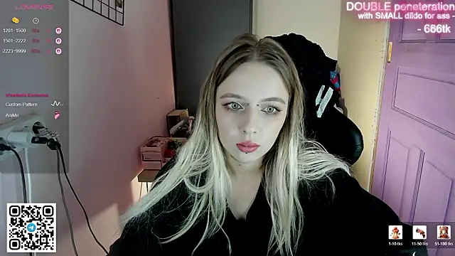 Alice_Halle live sex cam