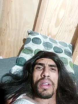 Pantyboy602 live sex cam