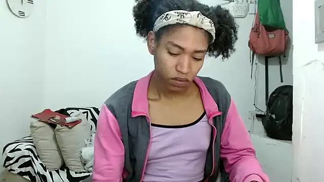 angelamarie1 live sex cam