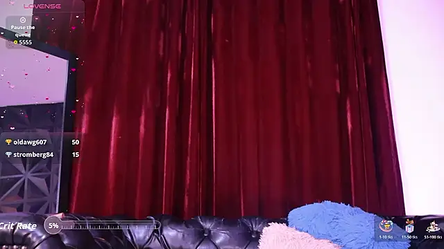 alix_bay live sex cam