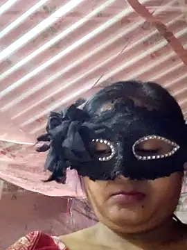 Sexy-sheela's cam snapshot