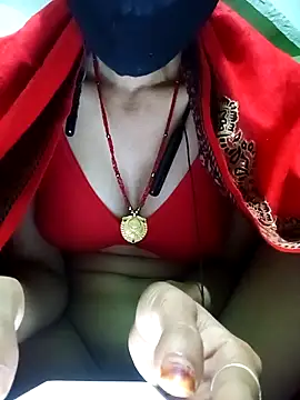 kajalbhabhi44's cam snapshot