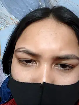 sanu_07's cam snapshot