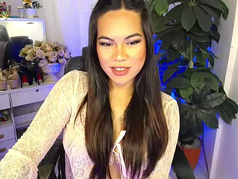 AngelitaDeputouch live sex cam