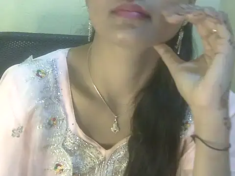 Saheba_S's cam snapshot