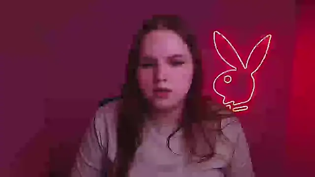 Kitty_Mia_Kitty live sex cam