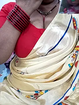 Sweet-meetha1's cam snapshot