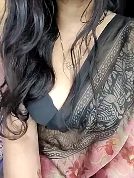 kaamuk_shweta live sex cam