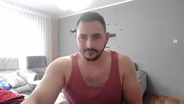 mastermute live sex cam